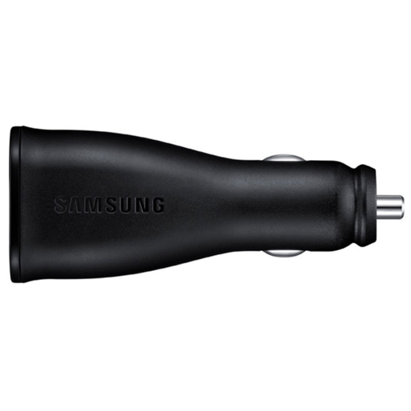 Samsung 2Port Car Charger