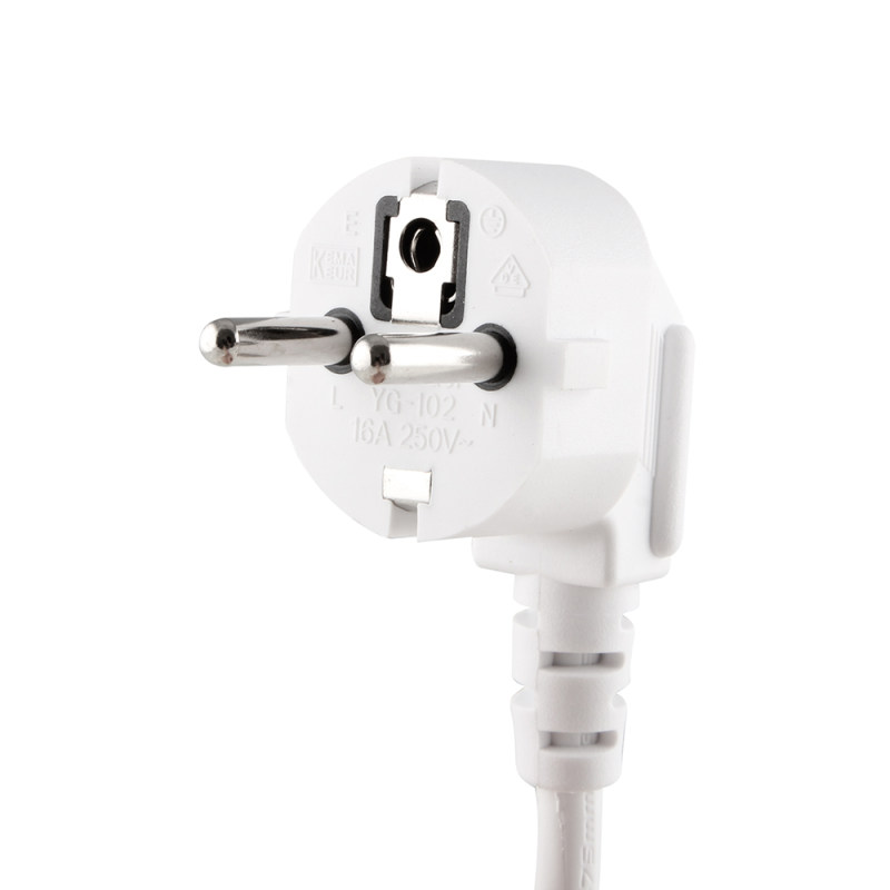 LS-3- (3)