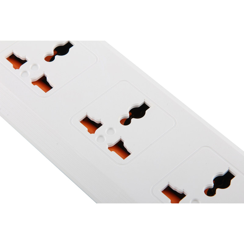 LS-3- (4)