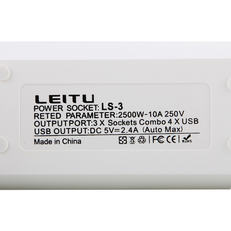 LS-3- (6)
