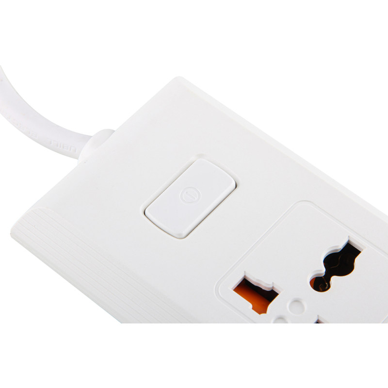 LS-3- (7)