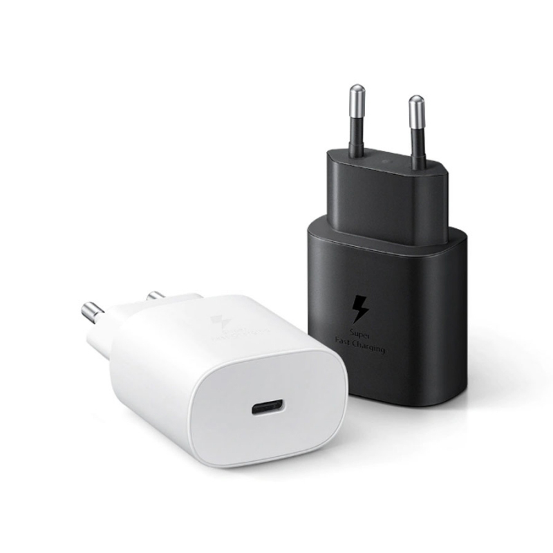 samsung 25 watts ep-ta800- (11)