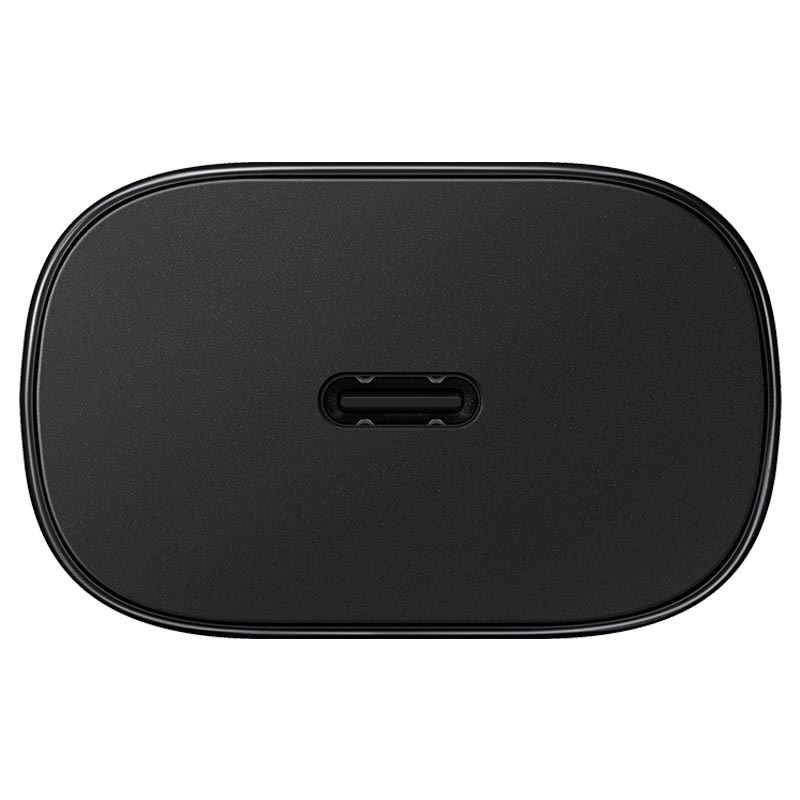 samsung 25 watts ep-ta800- (7)