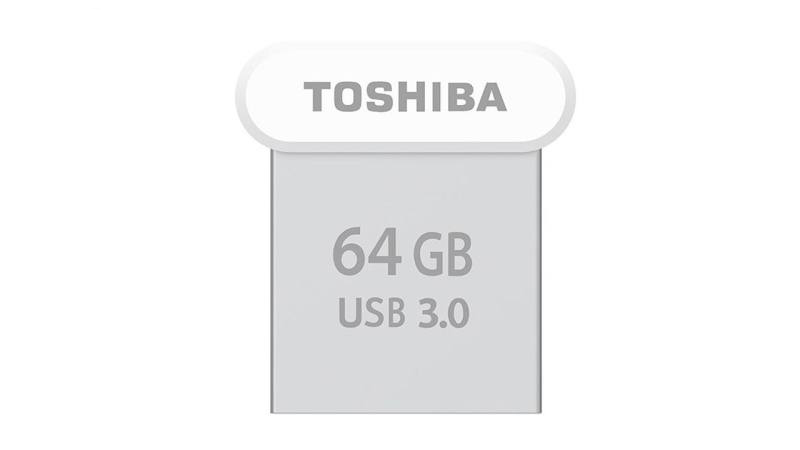 toshiba U364-64-0