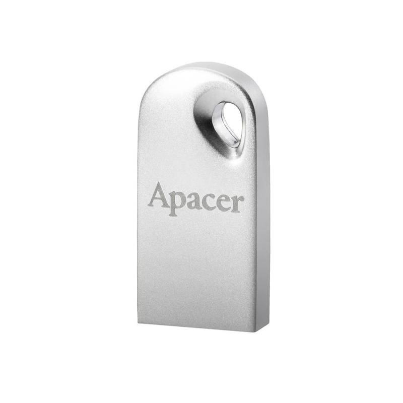 Apacer 11K64G (2)