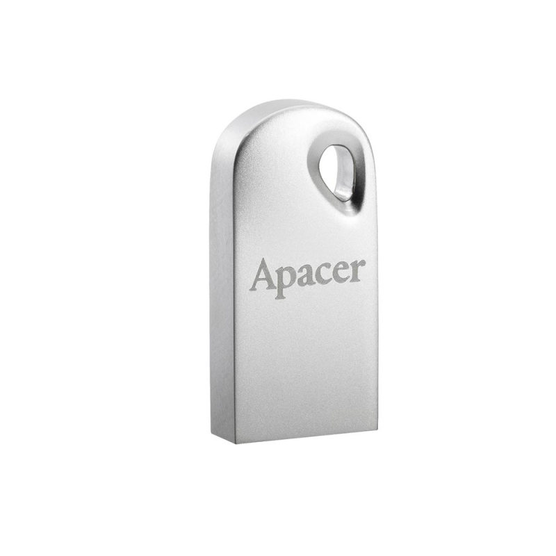 Apacer 11K64G (5)