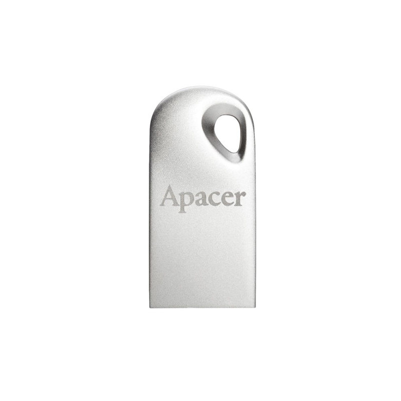 Apacer AH 11K 64G(1)