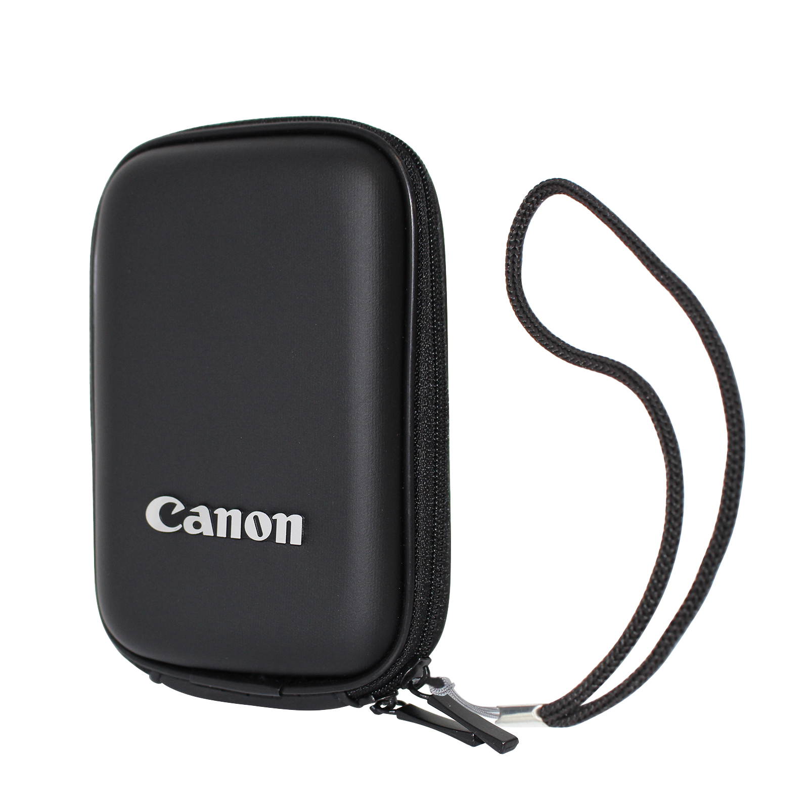 Canon Cover CNN-13n9 - (1)
