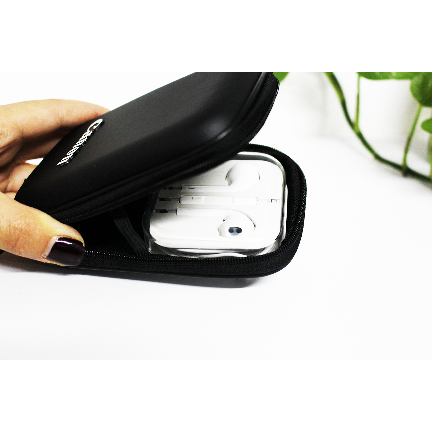 Canon Cover CNN-13n9 - (10)