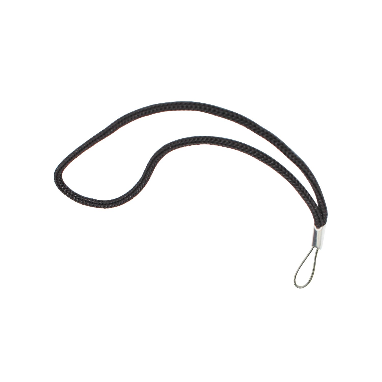 Canon Cover CNN-13n9 - (12)