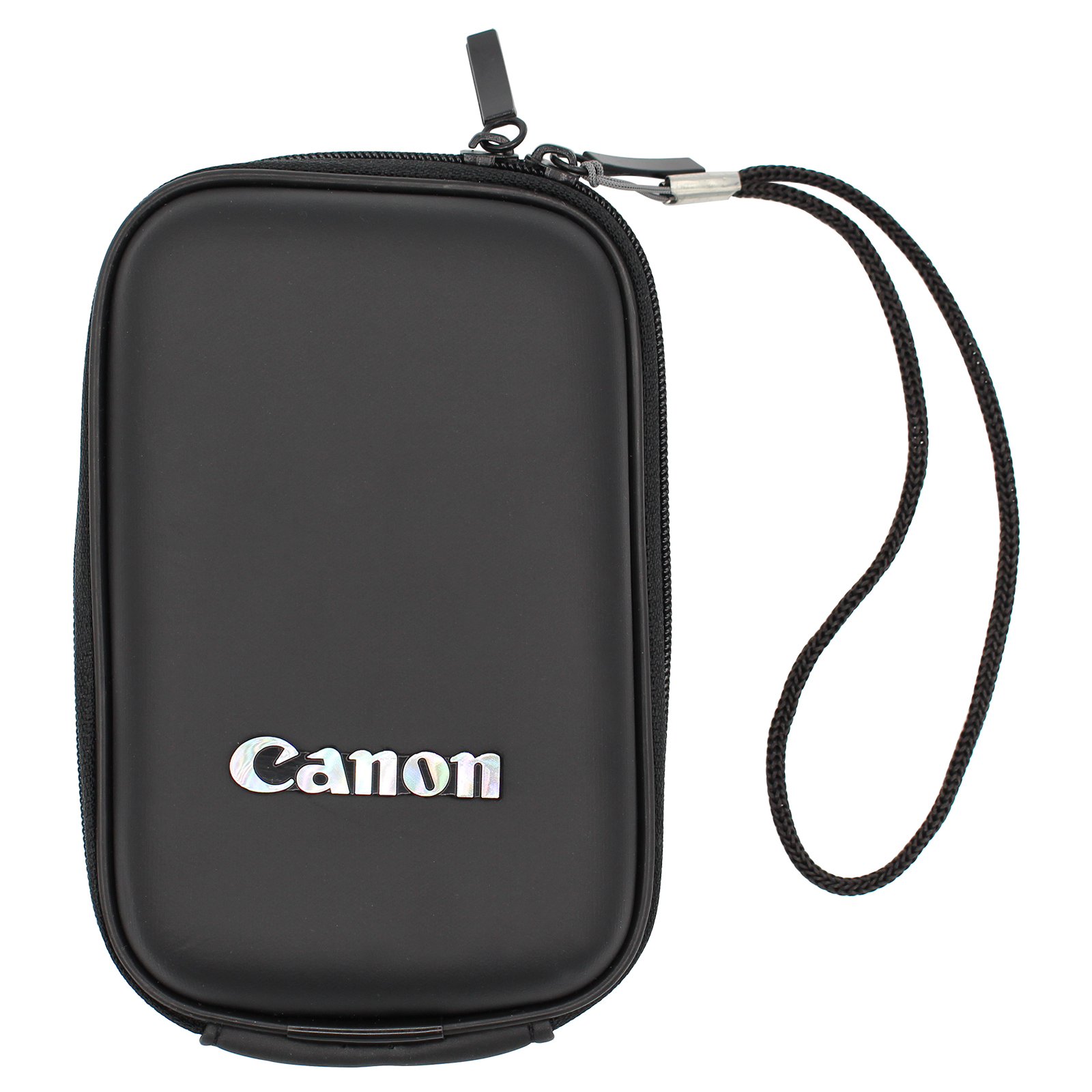 Canon Cover CNN-13n9 - (13)