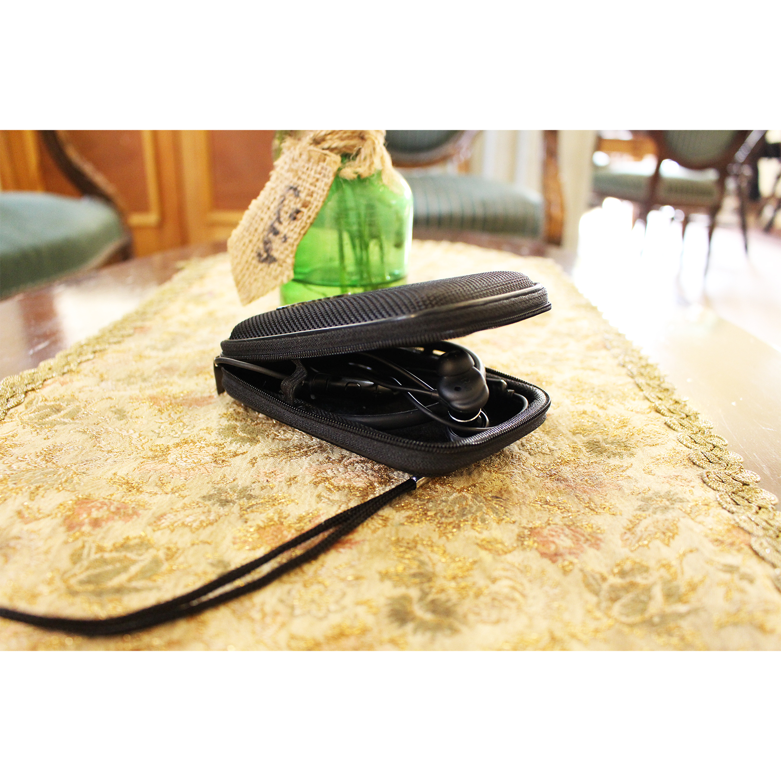 Canon Cover CNN-13n9 - (17)