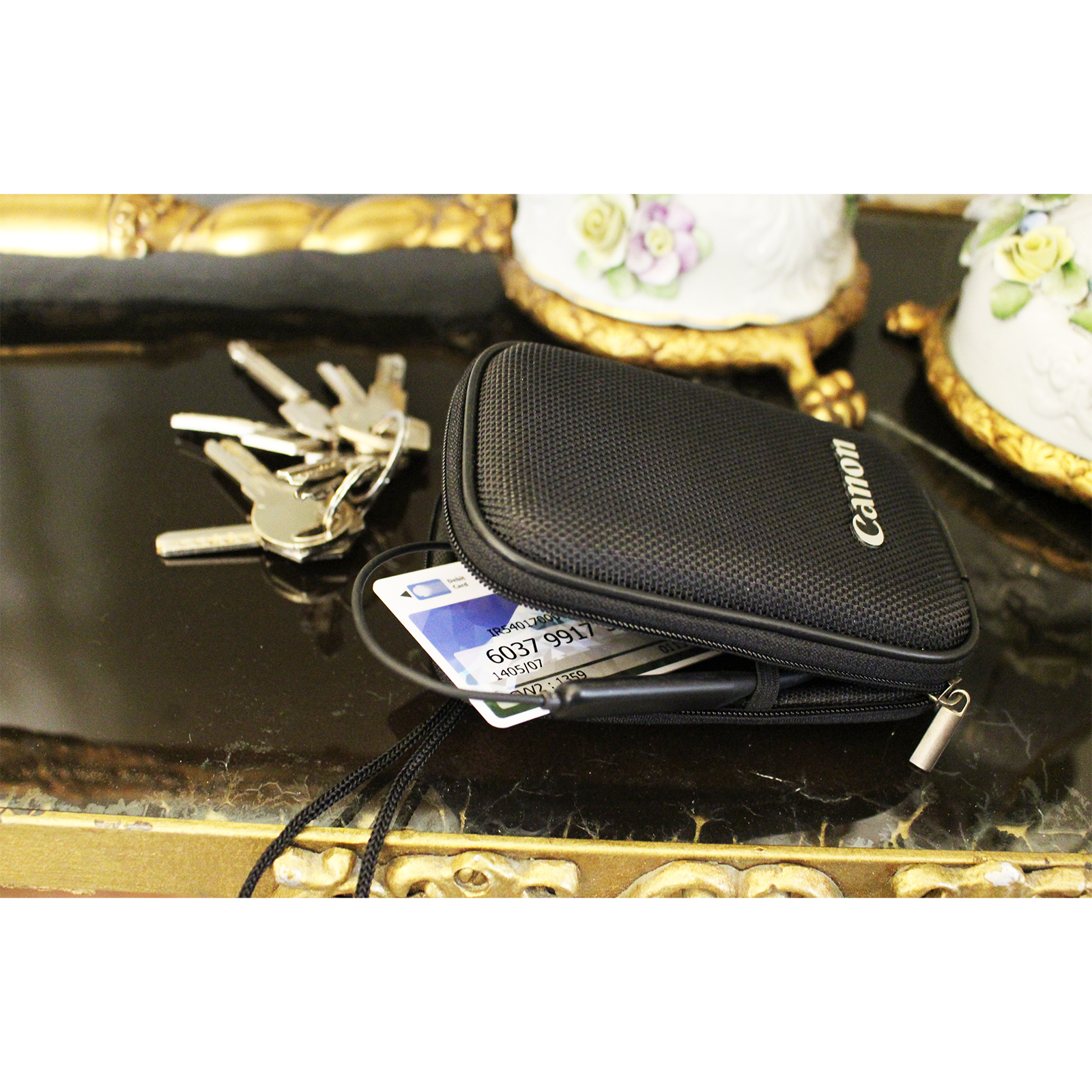 Canon Cover CNN-13n9 - (18)