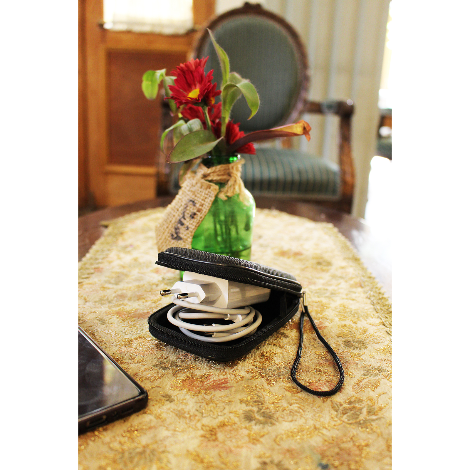 Canon Cover CNN-13n9 - (19)