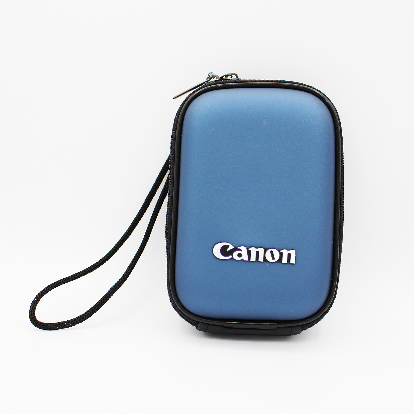 Canon Cover CNN-13n9 - (2)