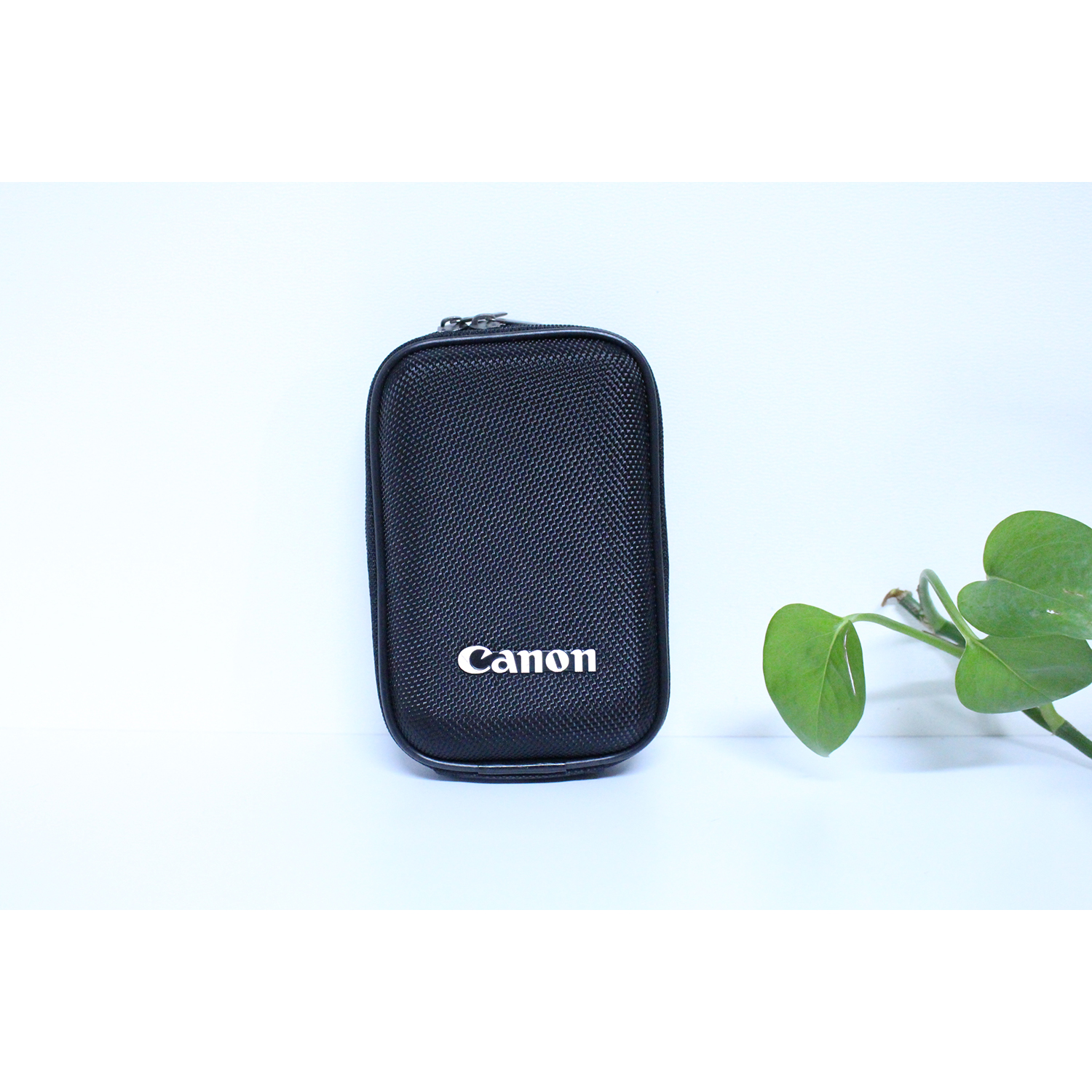 Canon Cover CNN-13n9 - (21)