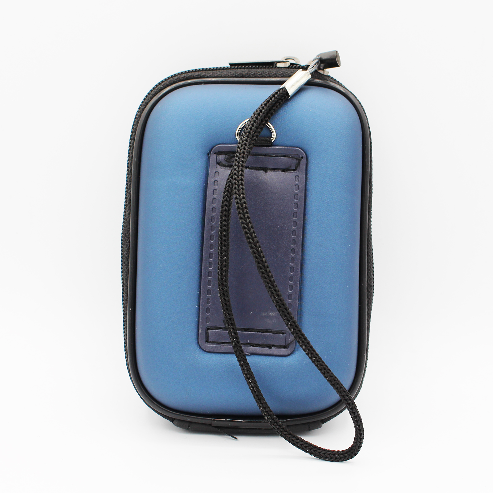 Canon Cover CNN-13n9 - (3)