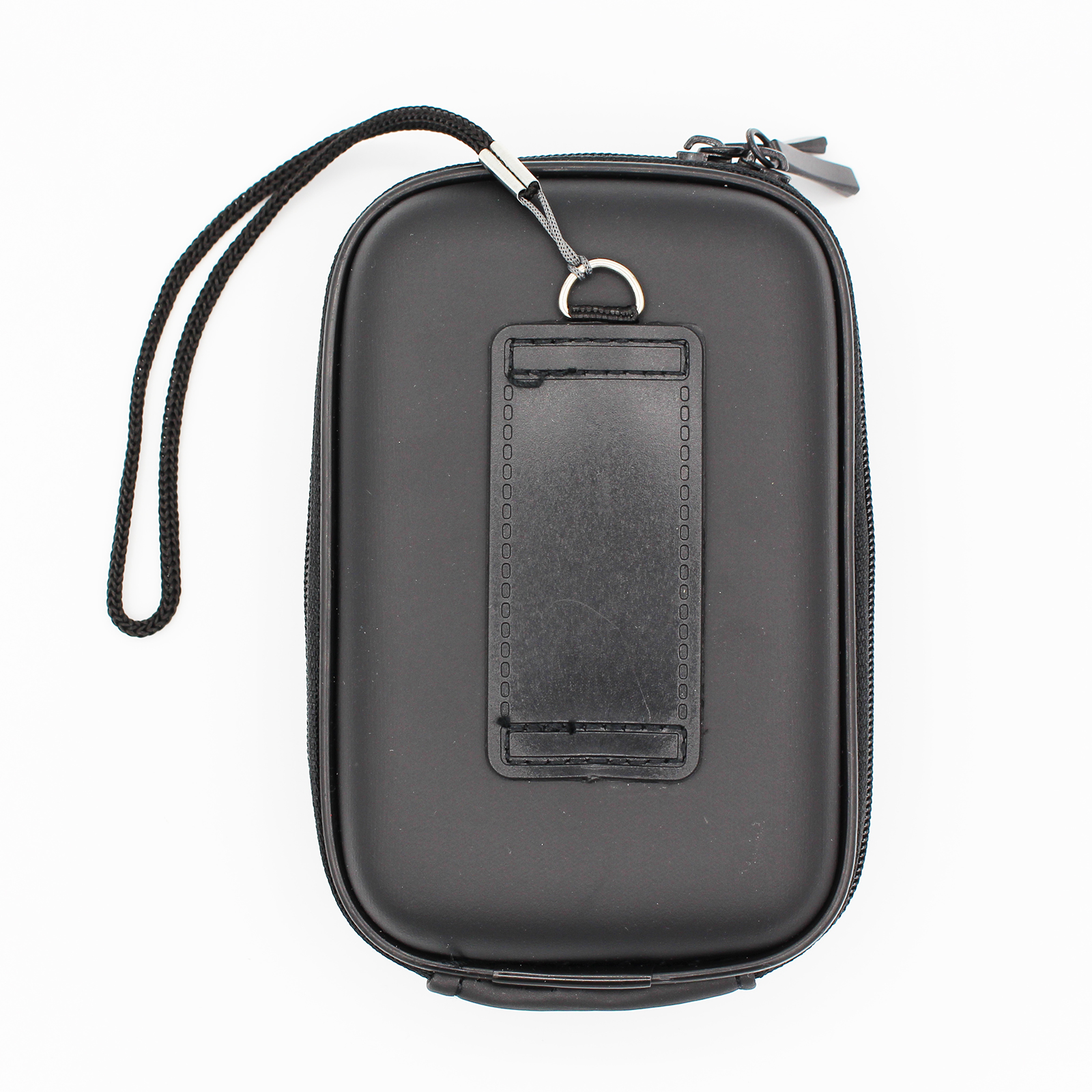 Canon Cover CNN-13n9 - (4)