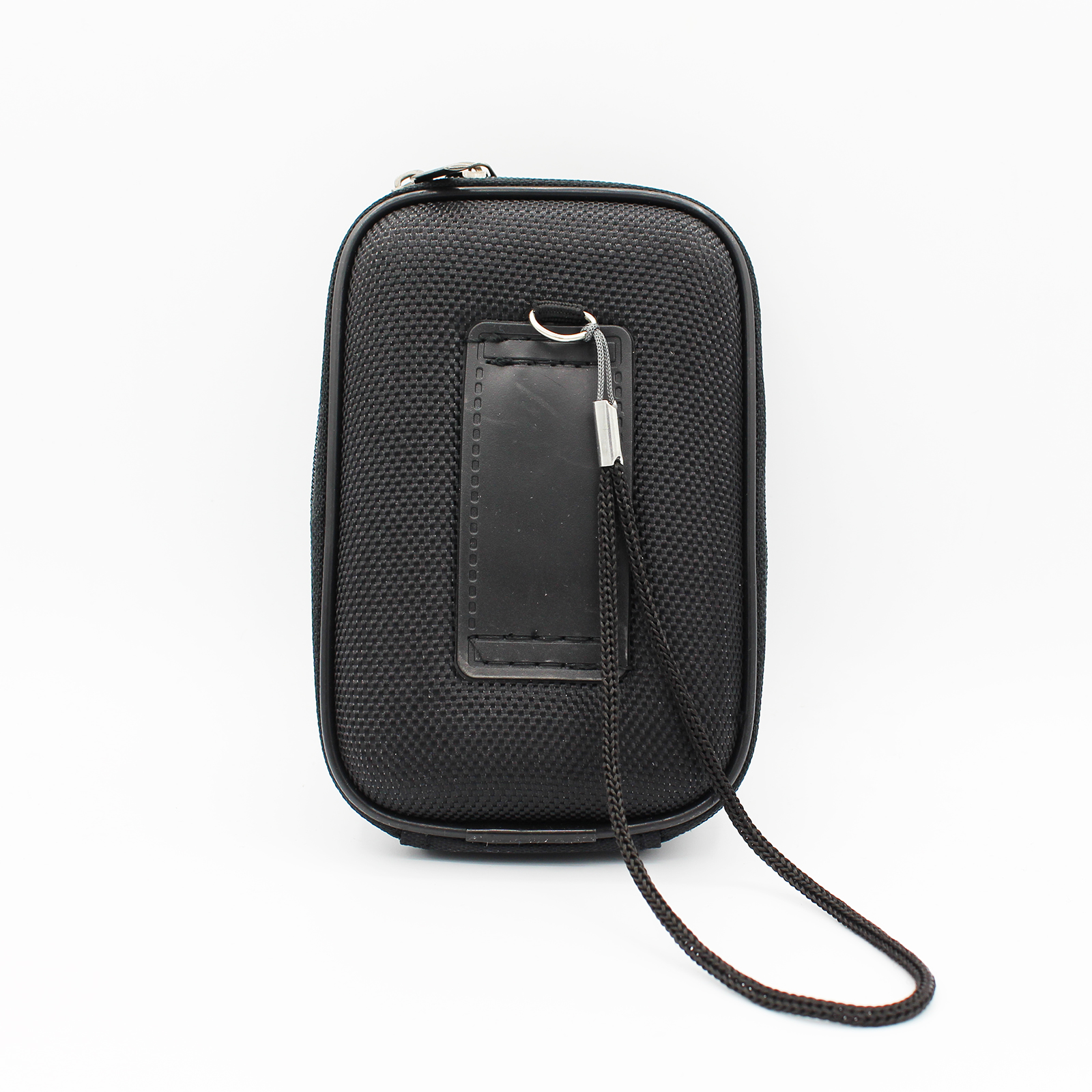 Canon Cover CNN-13n9 - (5)