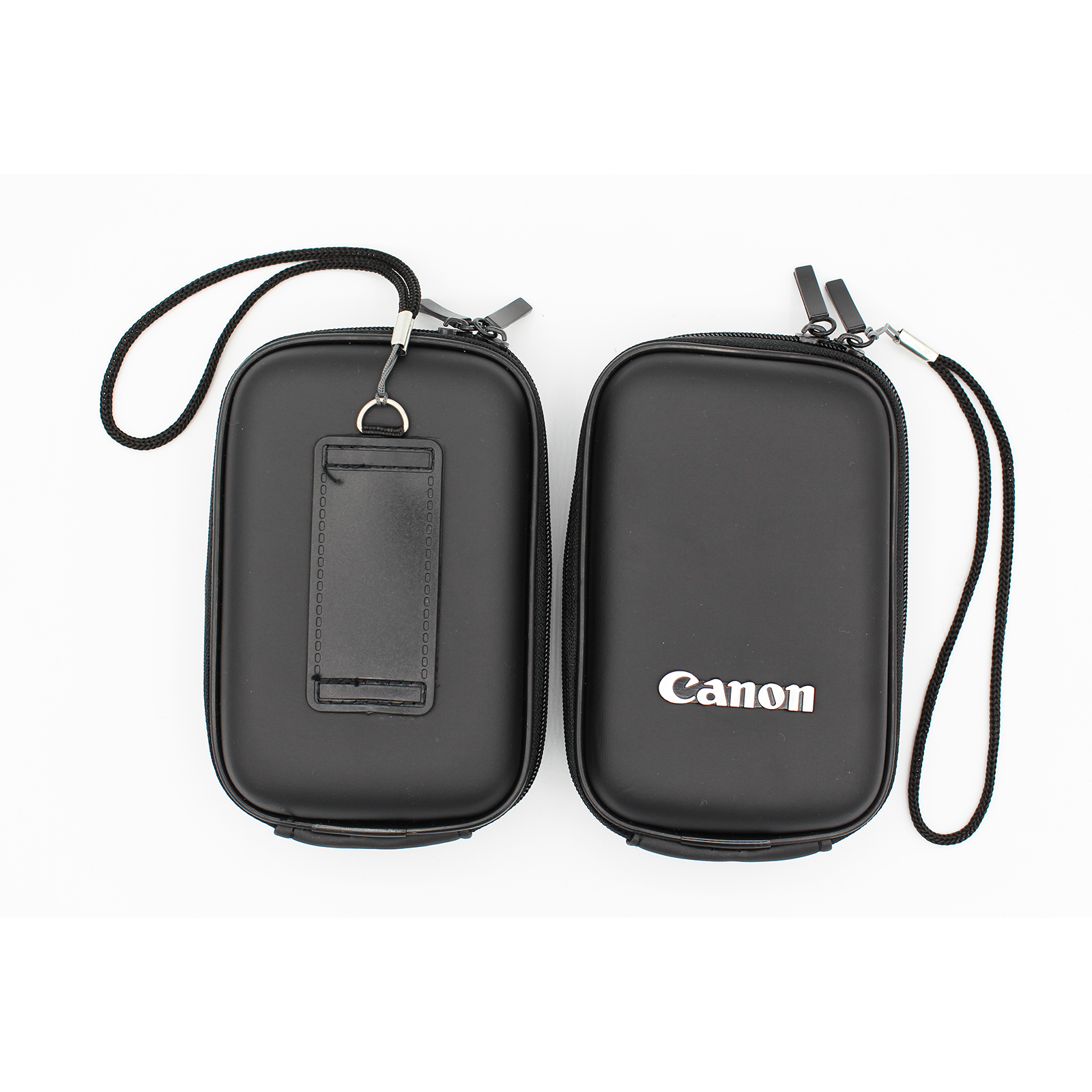 Canon Cover CNN-13n9 - (6)