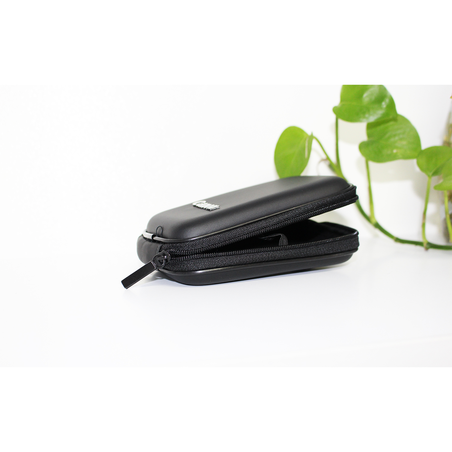 Canon Cover CNN-13n9 - (7)