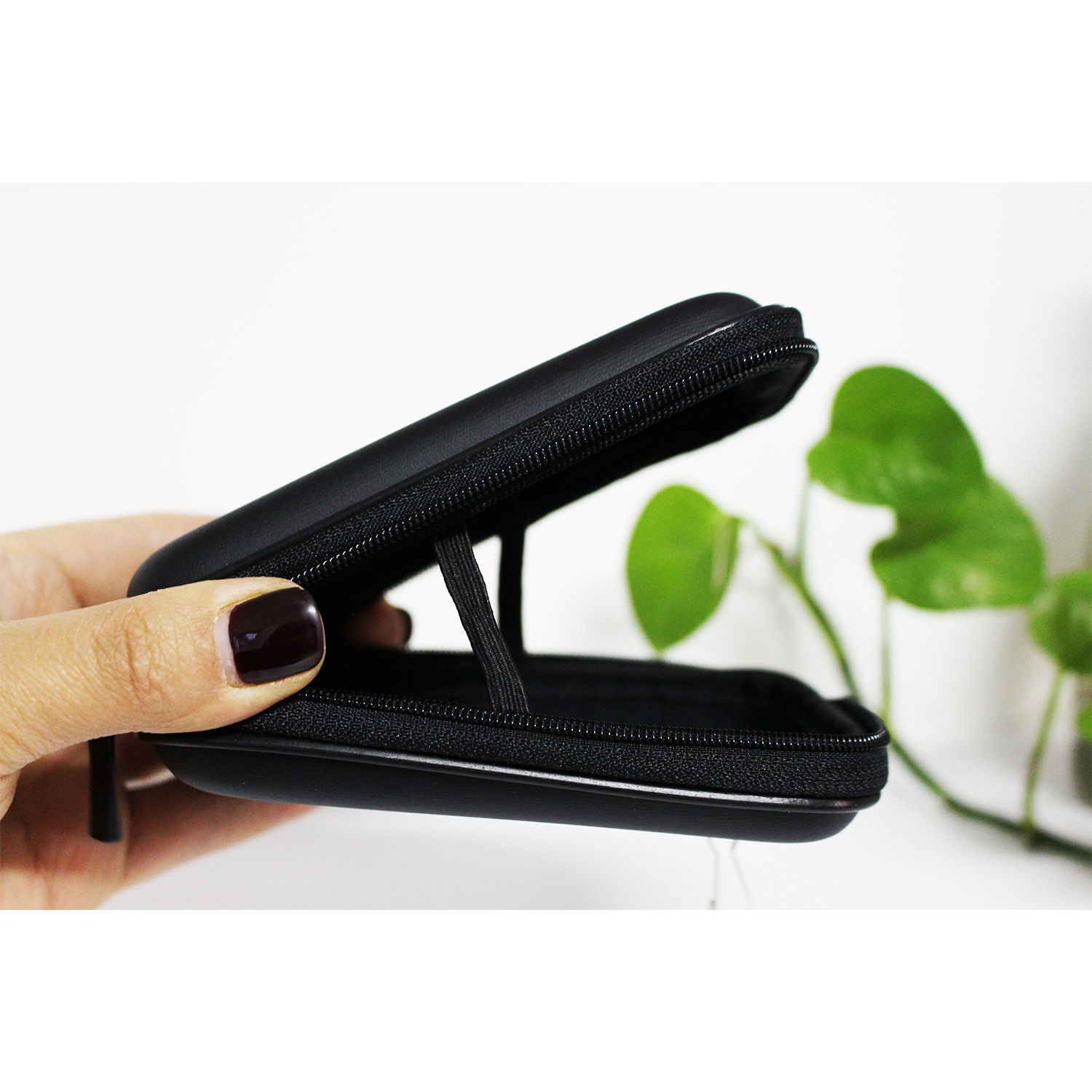 Canon Cover CNN-13n9 - (8)