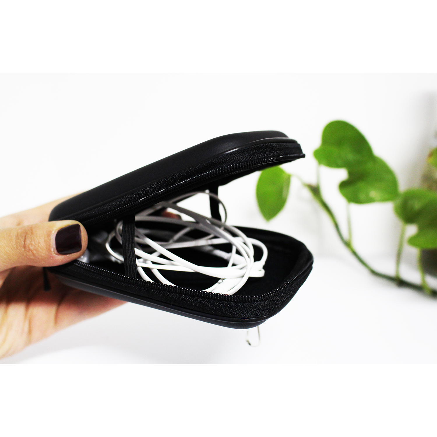 Canon Cover CNN-13n9 - (9)