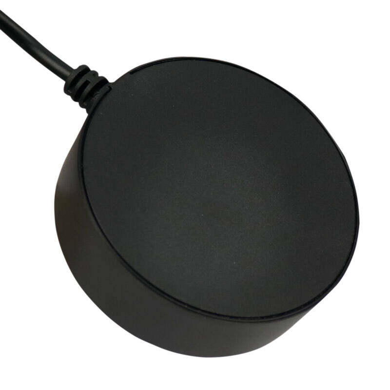 Nitu NT-HUB01 - (2) هاب 4 پورت USB 2.0 نیتو مدل NT-HUB01