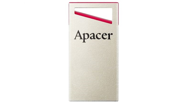 apacer-ah112 (1)