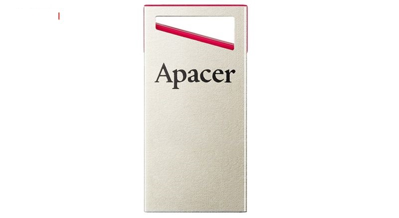 apacer-ah112 (2)