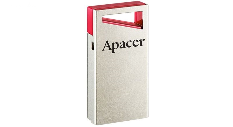 apacer-ah112 (3)