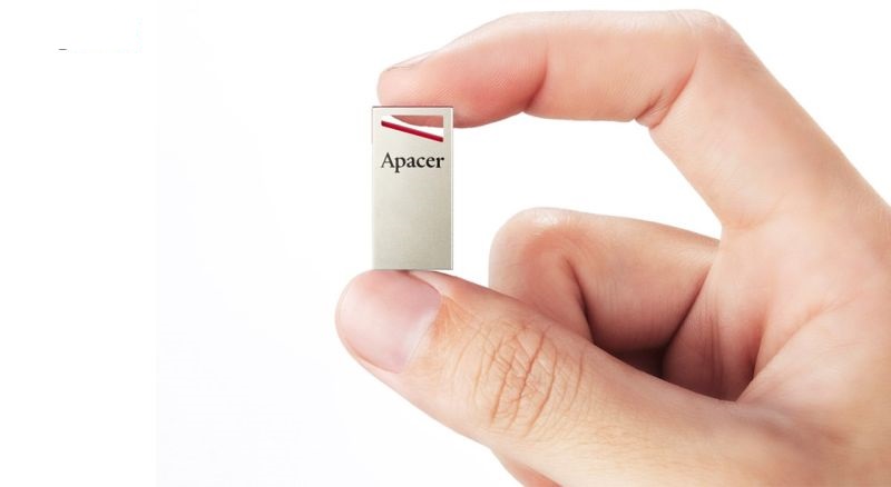 apacer-ah112 (5)