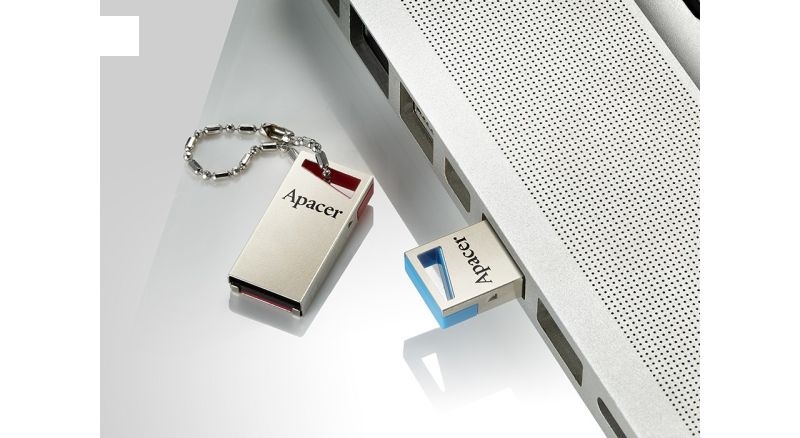 apacer-ah112 (6)