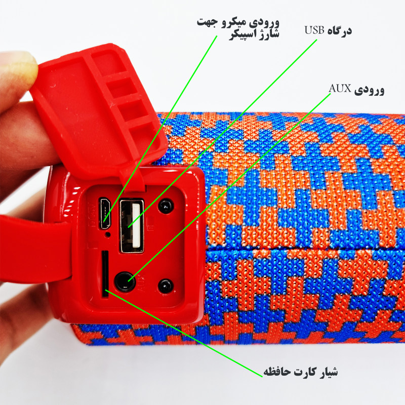 کلومنk-s65 (1)