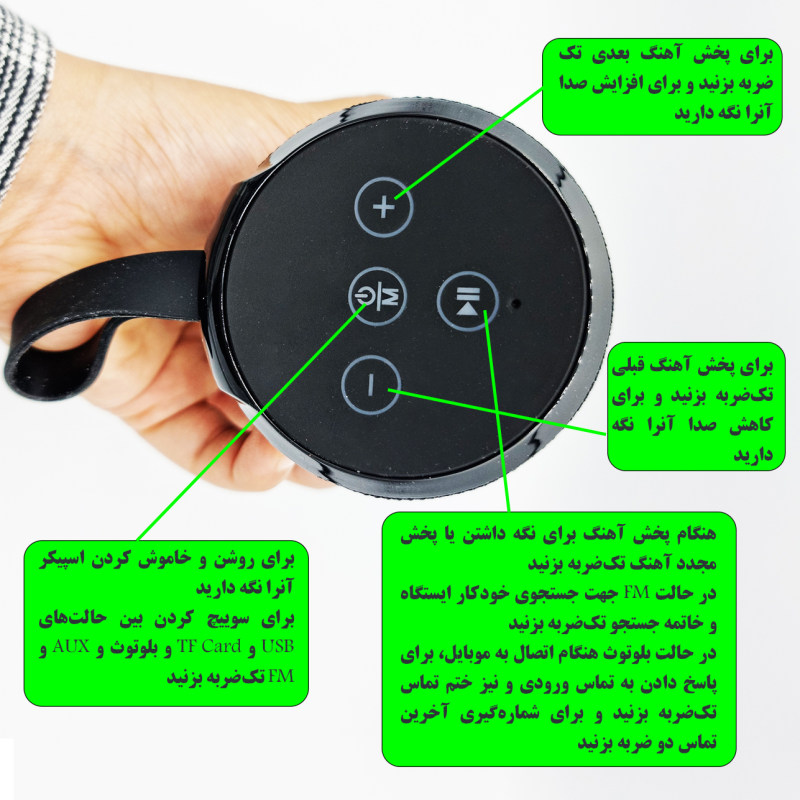 کلومنk-s65 (2)