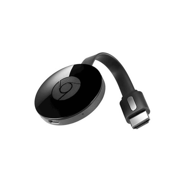 HDMI CHROMECAST - (1)