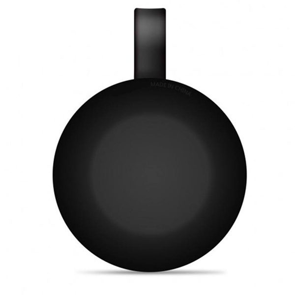 HDMI CHROMECAST - (5)