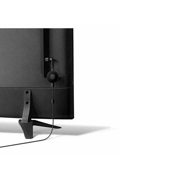 HDMI CHROMECAST - (6)