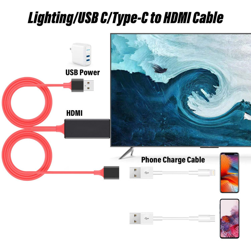 Lightning-HDTV (4)