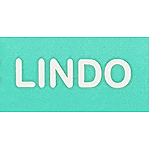 لیندو