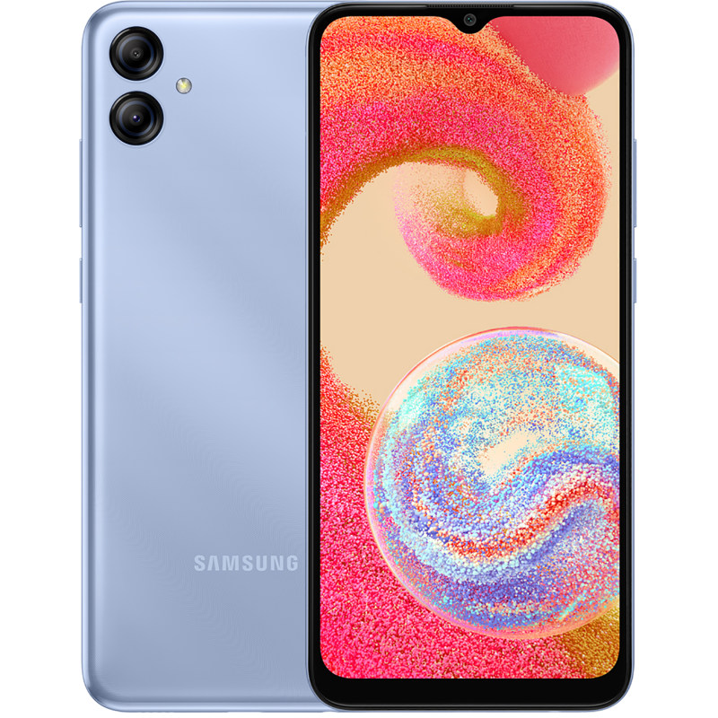 Samsung Galaxy A04e Galaxy A04e