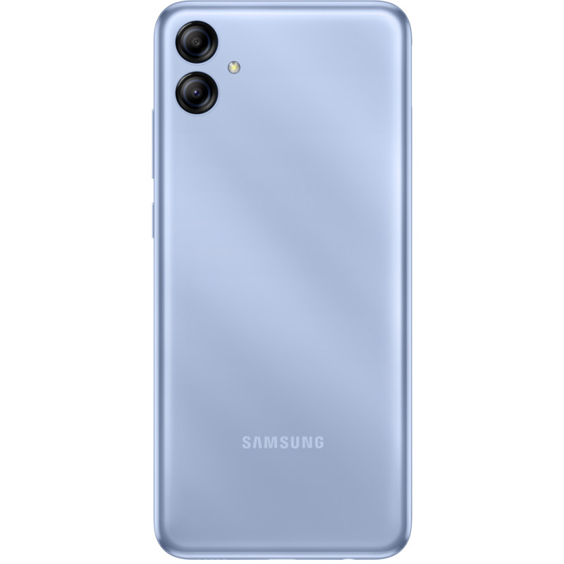 Samsung Galaxy A04e Galaxy A04e