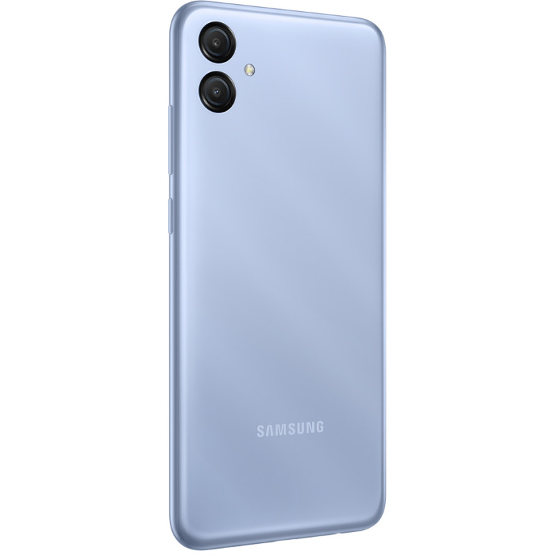 Samsung Galaxy A04e Galaxy A04e
