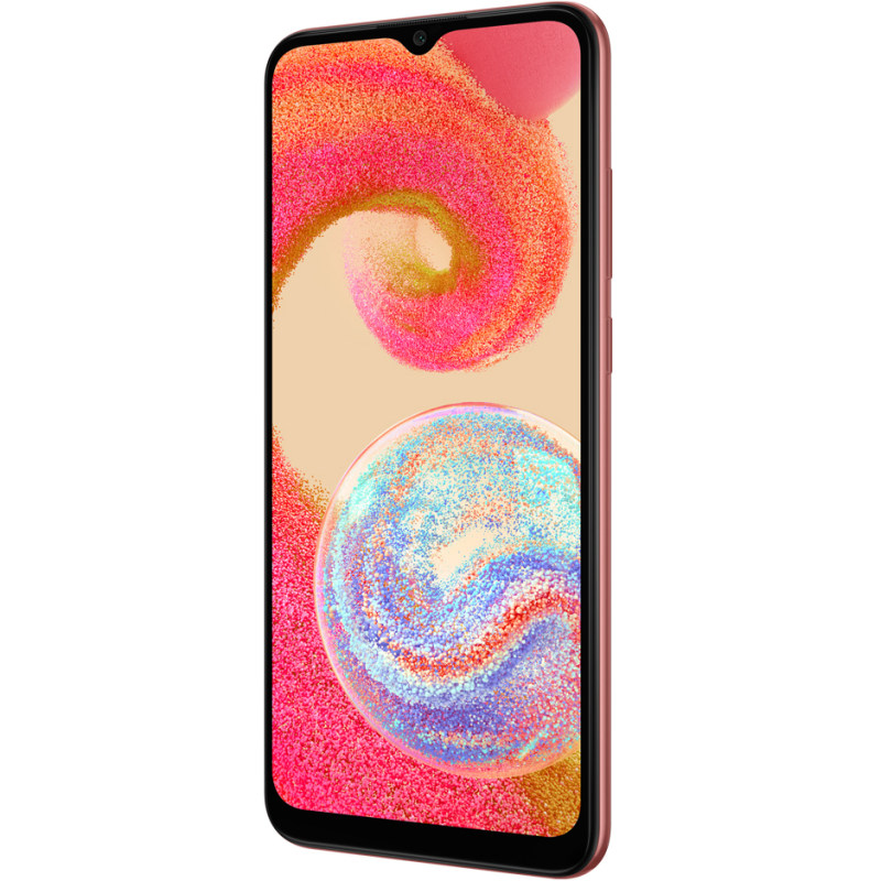 Samsung Galaxy A04e Galaxy A04e