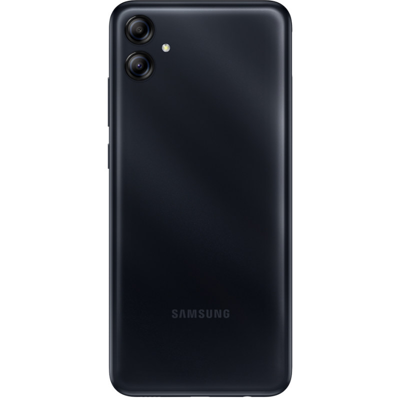 Samsung Galaxy A04e Galaxy A04e