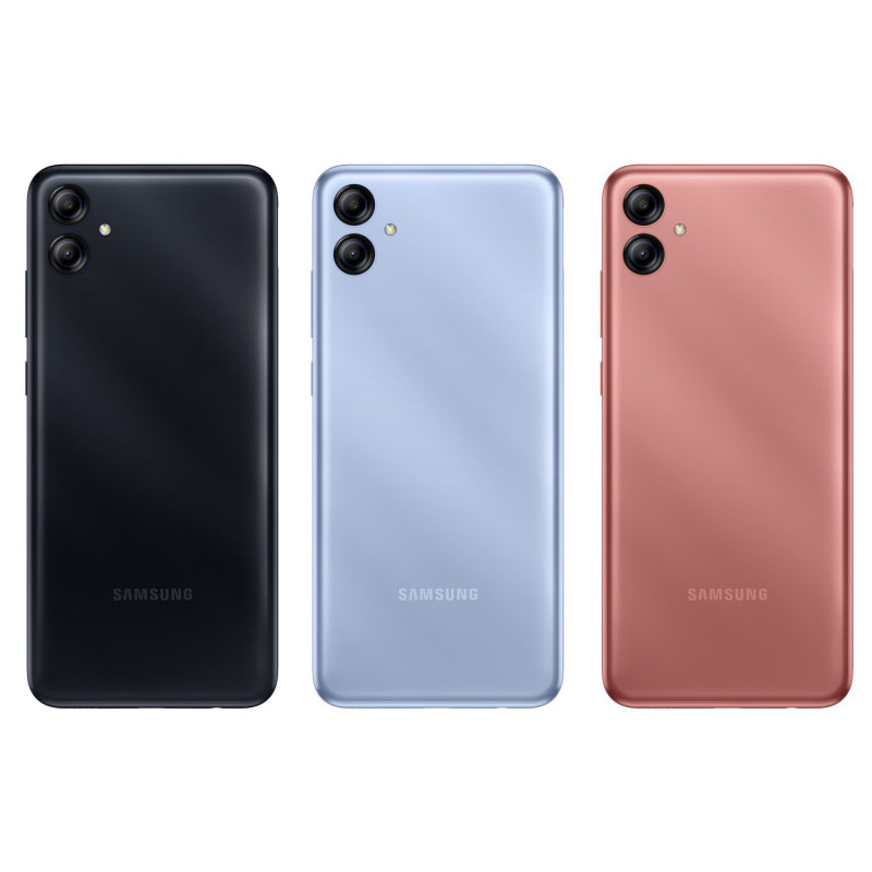 Samsung Galaxy A04e Galaxy A04e