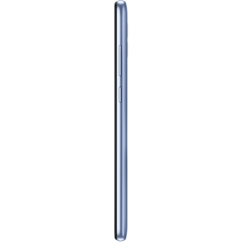 Samsung Galaxy A04e Galaxy A04e