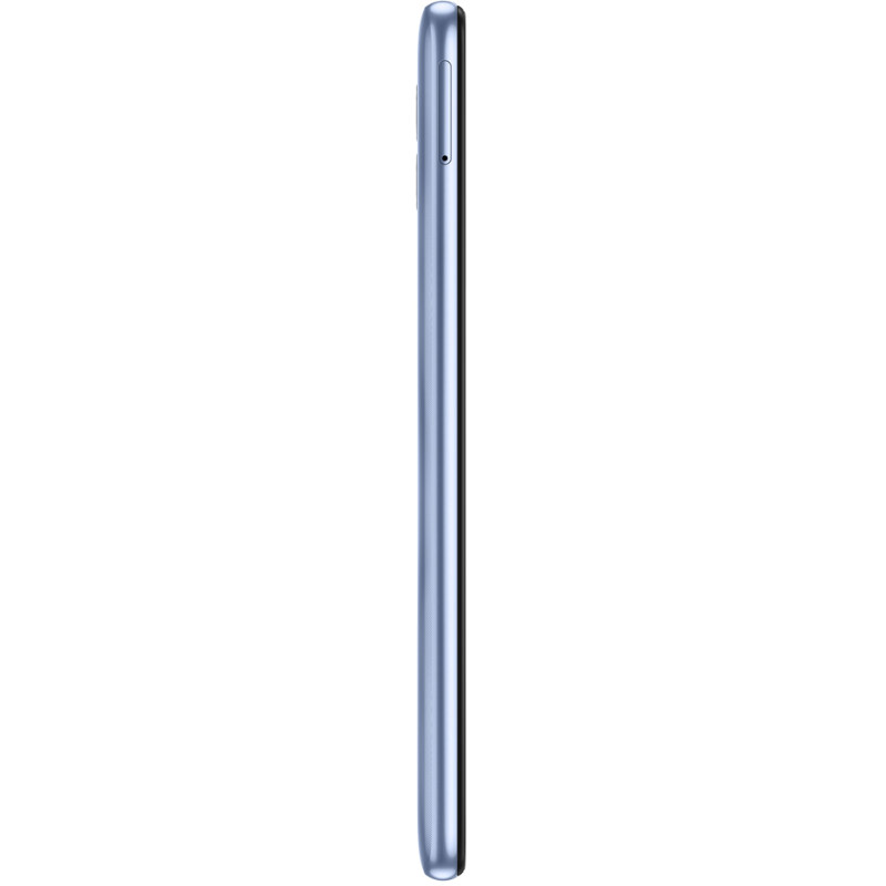 Samsung Galaxy A04e Galaxy A04e