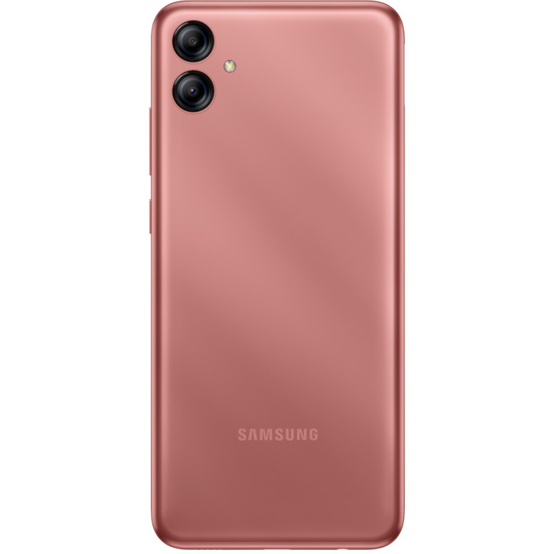 Samsung Galaxy A04e Galaxy A04e