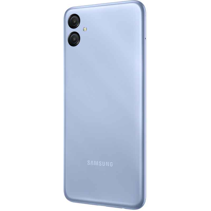 Samsung Galaxy A04e Galaxy A04e